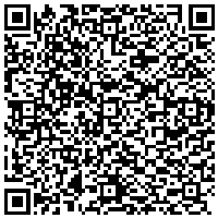QR Code for bitcoin:bitcoin:bitcoin:bitcoin:bitcoin:bitcoin:bitcoin:bitcoin:bitcoin:bitcoin:bitcoin:bitcoin:bitcoin:bitcoin:bitcoin:bitcoin:bitcoin:bitcoin:bitcoin:bitcoin:bitcoin:bitcoin:MBmapchWrK2oiXprzhdD7464i1kPZeZx7a
