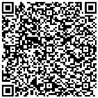 QR Code for bitcoin:bitcoin:bitcoin:bitcoin:bitcoin:bitcoin:bitcoin:bitcoin:bitcoin:bitcoin:bitcoin:bitcoin:bitcoin:bitcoin:bitcoin:bitcoin:bitcoin:bitcoin:bitcoin:bitcoin:bitcoin:bitcoin:MBuHK5jDcv5fTjonr7CSQGFaFTkYtabbgm
