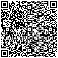 QR Code for bitcoin:bitcoin:bitcoin:bitcoin:bitcoin:bitcoin:bitcoin:bitcoin:bitcoin:bitcoin:bitcoin:bitcoin:bitcoin:bitcoin:bitcoin:bitcoin:bitcoin:bitcoin:bitcoin:bitcoin:bitcoin:bitcoin:MC6qw7LN4MPVFsHToipn2MPFhUDgZFKuDa