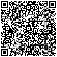 QR Code for bitcoin:bitcoin:bitcoin:bitcoin:bitcoin:bitcoin:bitcoin:bitcoin:bitcoin:bitcoin:bitcoin:bitcoin:bitcoin:bitcoin:bitcoin:bitcoin:bitcoin:bitcoin:bitcoin:bitcoin:bitcoin:bitcoin:MC7T95AbDatP5EUTRGExjRdEjtmpWBeHk3