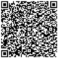 QR Code for bitcoin:bitcoin:bitcoin:bitcoin:bitcoin:bitcoin:bitcoin:bitcoin:bitcoin:bitcoin:bitcoin:bitcoin:bitcoin:bitcoin:bitcoin:bitcoin:bitcoin:bitcoin:bitcoin:bitcoin:bitcoin:bitcoin:MCNvFmL4B8yoFH6TdmoP1MQdwjANB2JLU8