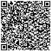 QR Code for bitcoin:bitcoin:bitcoin:bitcoin:bitcoin:bitcoin:bitcoin:bitcoin:bitcoin:bitcoin:bitcoin:bitcoin:bitcoin:bitcoin:bitcoin:bitcoin:bitcoin:bitcoin:bitcoin:bitcoin:bitcoin:bitcoin:MCS31mew4VHBayngZdQfQLKt4e7RHj9SBA