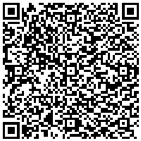 QR Code for bitcoin:bitcoin:bitcoin:bitcoin:bitcoin:bitcoin:bitcoin:bitcoin:bitcoin:bitcoin:bitcoin:bitcoin:bitcoin:bitcoin:bitcoin:bitcoin:bitcoin:bitcoin:bitcoin:bitcoin:bitcoin:bitcoin:MCVFLo7aF2GiRBMogxSXwsGVZsZMfpeWJ8