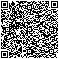 QR Code for bitcoin:bitcoin:bitcoin:bitcoin:bitcoin:bitcoin:bitcoin:bitcoin:bitcoin:bitcoin:bitcoin:bitcoin:bitcoin:bitcoin:bitcoin:bitcoin:bitcoin:bitcoin:bitcoin:bitcoin:bitcoin:bitcoin:MCd8KBmEcJDFtZPkMCf6RfKc2JSHxgi3io