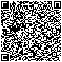 QR Code for bitcoin:bitcoin:bitcoin:bitcoin:bitcoin:bitcoin:bitcoin:bitcoin:bitcoin:bitcoin:bitcoin:bitcoin:bitcoin:bitcoin:bitcoin:bitcoin:bitcoin:bitcoin:bitcoin:bitcoin:bitcoin:bitcoin:MCdpTJSqdswne1ahftmqpsP13p86UGJrmv