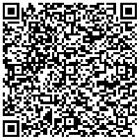 QR Code for bitcoin:bitcoin:bitcoin:bitcoin:bitcoin:bitcoin:bitcoin:bitcoin:bitcoin:bitcoin:bitcoin:bitcoin:bitcoin:bitcoin:bitcoin:bitcoin:bitcoin:bitcoin:bitcoin:bitcoin:bitcoin:bitcoin:MD1AcKRAZGZQmFK4HJGDudtx7BdCprZVM5