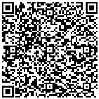 QR Code for bitcoin:bitcoin:bitcoin:bitcoin:bitcoin:bitcoin:bitcoin:bitcoin:bitcoin:bitcoin:bitcoin:bitcoin:bitcoin:bitcoin:bitcoin:bitcoin:bitcoin:bitcoin:bitcoin:bitcoin:bitcoin:bitcoin:MDAm4aF54aDGeaPD6DTyVdMi668ka5bNFE