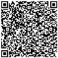 QR Code for bitcoin:bitcoin:bitcoin:bitcoin:bitcoin:bitcoin:bitcoin:bitcoin:bitcoin:bitcoin:bitcoin:bitcoin:bitcoin:bitcoin:bitcoin:bitcoin:bitcoin:bitcoin:bitcoin:bitcoin:bitcoin:bitcoin:MDF2yp1ReWBEfhBguMsASSTgAYWdfe1tYi