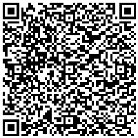 QR Code for bitcoin:bitcoin:bitcoin:bitcoin:bitcoin:bitcoin:bitcoin:bitcoin:bitcoin:bitcoin:bitcoin:bitcoin:bitcoin:bitcoin:bitcoin:bitcoin:bitcoin:bitcoin:bitcoin:bitcoin:bitcoin:bitcoin:MDPHoSvjaXvuMixd5o4asjAxW2Y9kFrtAW