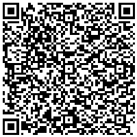 QR Code for bitcoin:bitcoin:bitcoin:bitcoin:bitcoin:bitcoin:bitcoin:bitcoin:bitcoin:bitcoin:bitcoin:bitcoin:bitcoin:bitcoin:bitcoin:bitcoin:bitcoin:bitcoin:bitcoin:bitcoin:bitcoin:bitcoin:MDbZDdpcbGw248cbmiCsEcWu2EjXPUM3ef