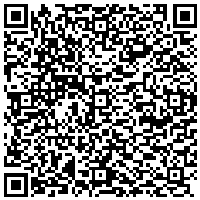 QR Code for bitcoin:bitcoin:bitcoin:bitcoin:bitcoin:bitcoin:bitcoin:bitcoin:bitcoin:bitcoin:bitcoin:bitcoin:bitcoin:bitcoin:bitcoin:bitcoin:bitcoin:bitcoin:bitcoin:bitcoin:bitcoin:bitcoin:MDupdSvKbMSXcUAsNjVcB4m1VFxAxEnNit
