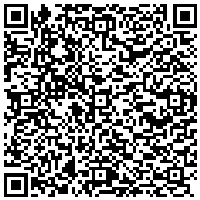 QR Code for bitcoin:bitcoin:bitcoin:bitcoin:bitcoin:bitcoin:bitcoin:bitcoin:bitcoin:bitcoin:bitcoin:bitcoin:bitcoin:bitcoin:bitcoin:bitcoin:bitcoin:bitcoin:bitcoin:bitcoin:bitcoin:bitcoin:MECBHbzSANYBdds2JfRXuAPFeKJ9odQuAL