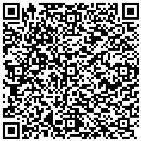 QR Code for bitcoin:bitcoin:bitcoin:bitcoin:bitcoin:bitcoin:bitcoin:bitcoin:bitcoin:bitcoin:bitcoin:bitcoin:bitcoin:bitcoin:bitcoin:bitcoin:bitcoin:bitcoin:bitcoin:bitcoin:bitcoin:bitcoin:MEEbEwTbd5auB2RTnf62dLDMBK8DDFm5wp