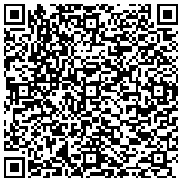 QR Code for bitcoin:bitcoin:bitcoin:bitcoin:bitcoin:bitcoin:bitcoin:bitcoin:bitcoin:bitcoin:bitcoin:bitcoin:bitcoin:bitcoin:bitcoin:bitcoin:bitcoin:bitcoin:bitcoin:bitcoin:bitcoin:bitcoin:MEFVMzpKXs2zexuNynZ2TZe7WPDwHo8Fu4