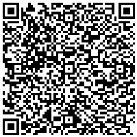 QR Code for bitcoin:bitcoin:bitcoin:bitcoin:bitcoin:bitcoin:bitcoin:bitcoin:bitcoin:bitcoin:bitcoin:bitcoin:bitcoin:bitcoin:bitcoin:bitcoin:bitcoin:bitcoin:bitcoin:bitcoin:bitcoin:bitcoin:MEJQa4a46crTAeryRWHmLf4GXfdWUS19Mf
