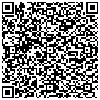 QR Code for bitcoin:bitcoin:bitcoin:bitcoin:bitcoin:bitcoin:bitcoin:bitcoin:bitcoin:bitcoin:bitcoin:bitcoin:bitcoin:bitcoin:bitcoin:bitcoin:bitcoin:bitcoin:bitcoin:bitcoin:bitcoin:bitcoin:MEJrfSMk7evSi96sRnAwZJPMweGyBujfyU