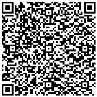 QR Code for bitcoin:bitcoin:bitcoin:bitcoin:bitcoin:bitcoin:bitcoin:bitcoin:bitcoin:bitcoin:bitcoin:bitcoin:bitcoin:bitcoin:bitcoin:bitcoin:bitcoin:bitcoin:bitcoin:bitcoin:bitcoin:bitcoin:MENFtTBCHjAdvLqr4sVixUynPACPy6MHCk