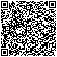QR Code for bitcoin:bitcoin:bitcoin:bitcoin:bitcoin:bitcoin:bitcoin:bitcoin:bitcoin:bitcoin:bitcoin:bitcoin:bitcoin:bitcoin:bitcoin:bitcoin:bitcoin:bitcoin:bitcoin:bitcoin:bitcoin:bitcoin:MEfJuA2YHTcAnv32YYxZdcz4bWEdqmXJSg