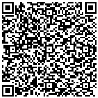 QR Code for bitcoin:bitcoin:bitcoin:bitcoin:bitcoin:bitcoin:bitcoin:bitcoin:bitcoin:bitcoin:bitcoin:bitcoin:bitcoin:bitcoin:bitcoin:bitcoin:bitcoin:bitcoin:bitcoin:bitcoin:bitcoin:bitcoin:MEfV2PpKWMpowCCH8UagvUhTHmi4aZAzJD