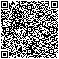 QR Code for bitcoin:bitcoin:bitcoin:bitcoin:bitcoin:bitcoin:bitcoin:bitcoin:bitcoin:bitcoin:bitcoin:bitcoin:bitcoin:bitcoin:bitcoin:bitcoin:bitcoin:bitcoin:bitcoin:bitcoin:bitcoin:bitcoin:MEfaoaeBBTKCapctKVP3ar8Bw9NeTrApK4