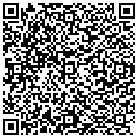 QR Code for bitcoin:bitcoin:bitcoin:bitcoin:bitcoin:bitcoin:bitcoin:bitcoin:bitcoin:bitcoin:bitcoin:bitcoin:bitcoin:bitcoin:bitcoin:bitcoin:bitcoin:bitcoin:bitcoin:bitcoin:bitcoin:bitcoin:MExv3sGoTphwccqgFUh8PURRJ4KPQCypUN