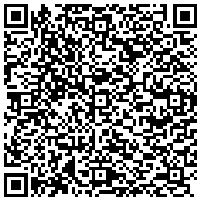 QR Code for bitcoin:bitcoin:bitcoin:bitcoin:bitcoin:bitcoin:bitcoin:bitcoin:bitcoin:bitcoin:bitcoin:bitcoin:bitcoin:bitcoin:bitcoin:bitcoin:bitcoin:bitcoin:bitcoin:bitcoin:bitcoin:bitcoin:MF3KjnpYmgBNpUBvRv9qTnGe65MSmUkcRb