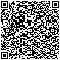 QR Code for bitcoin:bitcoin:bitcoin:bitcoin:bitcoin:bitcoin:bitcoin:bitcoin:bitcoin:bitcoin:bitcoin:bitcoin:bitcoin:bitcoin:bitcoin:bitcoin:bitcoin:bitcoin:bitcoin:bitcoin:bitcoin:bitcoin:MF7kMVdAcTFe2cb2AY76Xzdbigo6F3YYWR