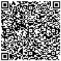 QR Code for bitcoin:bitcoin:bitcoin:bitcoin:bitcoin:bitcoin:bitcoin:bitcoin:bitcoin:bitcoin:bitcoin:bitcoin:bitcoin:bitcoin:bitcoin:bitcoin:bitcoin:bitcoin:bitcoin:bitcoin:bitcoin:bitcoin:MFEZ2PBeRvqfaR5KC9DXdUUjf7FPp4FWF4