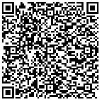 QR Code for bitcoin:bitcoin:bitcoin:bitcoin:bitcoin:bitcoin:bitcoin:bitcoin:bitcoin:bitcoin:bitcoin:bitcoin:bitcoin:bitcoin:bitcoin:bitcoin:bitcoin:bitcoin:bitcoin:bitcoin:bitcoin:bitcoin:MFJeRMYX8yvRu8fnQihnrzZ2c821LmV3o7