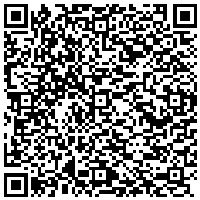 QR Code for bitcoin:bitcoin:bitcoin:bitcoin:bitcoin:bitcoin:bitcoin:bitcoin:bitcoin:bitcoin:bitcoin:bitcoin:bitcoin:bitcoin:bitcoin:bitcoin:bitcoin:bitcoin:bitcoin:bitcoin:bitcoin:bitcoin:MFVTaR4MKMMMDTUsLLNaw9QBi2wnrpHvCs