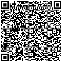 QR Code for bitcoin:bitcoin:bitcoin:bitcoin:bitcoin:bitcoin:bitcoin:bitcoin:bitcoin:bitcoin:bitcoin:bitcoin:bitcoin:bitcoin:bitcoin:bitcoin:bitcoin:bitcoin:bitcoin:bitcoin:bitcoin:bitcoin:MFbbRQsUjNMdd67SRNZPzH1nCc7GD9MCFJ