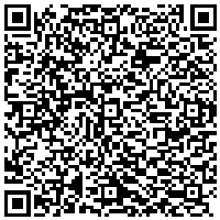 QR Code for bitcoin:bitcoin:bitcoin:bitcoin:bitcoin:bitcoin:bitcoin:bitcoin:bitcoin:bitcoin:bitcoin:bitcoin:bitcoin:bitcoin:bitcoin:bitcoin:bitcoin:bitcoin:bitcoin:bitcoin:bitcoin:bitcoin:MFhzPtnw8f6hZP58EhVuMCynhSZH8JZGPF