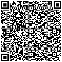 QR Code for bitcoin:bitcoin:bitcoin:bitcoin:bitcoin:bitcoin:bitcoin:bitcoin:bitcoin:bitcoin:bitcoin:bitcoin:bitcoin:bitcoin:bitcoin:bitcoin:bitcoin:bitcoin:bitcoin:bitcoin:bitcoin:bitcoin:MFjT3STrKE7mBkFMFvz9BcGo7FobjpupQB