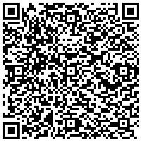 QR Code for bitcoin:bitcoin:bitcoin:bitcoin:bitcoin:bitcoin:bitcoin:bitcoin:bitcoin:bitcoin:bitcoin:bitcoin:bitcoin:bitcoin:bitcoin:bitcoin:bitcoin:bitcoin:bitcoin:bitcoin:bitcoin:bitcoin:MFogdtsFDAMCuyELr2Ucf63PCMBVe7pFgr