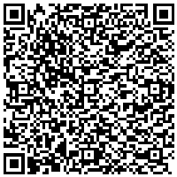 QR Code for bitcoin:bitcoin:bitcoin:bitcoin:bitcoin:bitcoin:bitcoin:bitcoin:bitcoin:bitcoin:bitcoin:bitcoin:bitcoin:bitcoin:bitcoin:bitcoin:bitcoin:bitcoin:bitcoin:bitcoin:bitcoin:bitcoin:MGCe6SnVDxZz8VRVFG51B5p9w3sobAn6gy