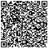 QR Code for bitcoin:bitcoin:bitcoin:bitcoin:bitcoin:bitcoin:bitcoin:bitcoin:bitcoin:bitcoin:bitcoin:bitcoin:bitcoin:bitcoin:bitcoin:bitcoin:bitcoin:bitcoin:bitcoin:bitcoin:bitcoin:bitcoin:MGW8MbFRfodX9Y5sZRemenLiTeo7B58JXJ