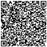 QR Code for bitcoin:bitcoin:bitcoin:bitcoin:bitcoin:bitcoin:bitcoin:bitcoin:bitcoin:bitcoin:bitcoin:bitcoin:bitcoin:bitcoin:bitcoin:bitcoin:bitcoin:bitcoin:bitcoin:bitcoin:bitcoin:bitcoin:MGY42GyEEzAoNejFVw4JsTWPWaZPfA1iCX