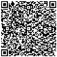 QR Code for bitcoin:bitcoin:bitcoin:bitcoin:bitcoin:bitcoin:bitcoin:bitcoin:bitcoin:bitcoin:bitcoin:bitcoin:bitcoin:bitcoin:bitcoin:bitcoin:bitcoin:bitcoin:bitcoin:bitcoin:bitcoin:bitcoin:MGeXr99mxM14CxSiC8sbAxEnTKXScxHMCE