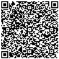 QR Code for bitcoin:bitcoin:bitcoin:bitcoin:bitcoin:bitcoin:bitcoin:bitcoin:bitcoin:bitcoin:bitcoin:bitcoin:bitcoin:bitcoin:bitcoin:bitcoin:bitcoin:bitcoin:bitcoin:bitcoin:bitcoin:bitcoin:MH2AzFPhogKGUdYMKbHhnoJ49o7Jo24aDE