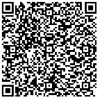 QR Code for bitcoin:bitcoin:bitcoin:bitcoin:bitcoin:bitcoin:bitcoin:bitcoin:bitcoin:bitcoin:bitcoin:bitcoin:bitcoin:bitcoin:bitcoin:bitcoin:bitcoin:bitcoin:bitcoin:bitcoin:bitcoin:bitcoin:MHVLXPpyAcyFwYHkQJFTYurWSt4QPCFgNj