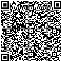QR Code for bitcoin:bitcoin:bitcoin:bitcoin:bitcoin:bitcoin:bitcoin:bitcoin:bitcoin:bitcoin:bitcoin:bitcoin:bitcoin:bitcoin:bitcoin:bitcoin:bitcoin:bitcoin:bitcoin:bitcoin:bitcoin:bitcoin:MHYRBK7BSxUzTH3bfcH9VrBKUpWJCKVJdt