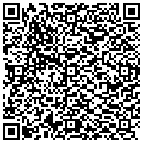 QR Code for bitcoin:bitcoin:bitcoin:bitcoin:bitcoin:bitcoin:bitcoin:bitcoin:bitcoin:bitcoin:bitcoin:bitcoin:bitcoin:bitcoin:bitcoin:bitcoin:bitcoin:bitcoin:bitcoin:bitcoin:bitcoin:bitcoin:MHdFSi94H4raitB8dKYpxcbQddtwfG9WWi