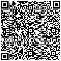 QR Code for bitcoin:bitcoin:bitcoin:bitcoin:bitcoin:bitcoin:bitcoin:bitcoin:bitcoin:bitcoin:bitcoin:bitcoin:bitcoin:bitcoin:bitcoin:bitcoin:bitcoin:bitcoin:bitcoin:bitcoin:bitcoin:bitcoin:MHfoTSRFZn7SfMY3HehbSyQbd2itECnShK