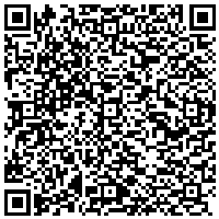 QR Code for bitcoin:bitcoin:bitcoin:bitcoin:bitcoin:bitcoin:bitcoin:bitcoin:bitcoin:bitcoin:bitcoin:bitcoin:bitcoin:bitcoin:bitcoin:bitcoin:bitcoin:bitcoin:bitcoin:bitcoin:bitcoin:bitcoin:MJdN3L3m175cuQJZ8GFXytzDUXf48a3o7S