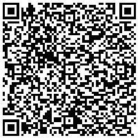QR Code for bitcoin:bitcoin:bitcoin:bitcoin:bitcoin:bitcoin:bitcoin:bitcoin:bitcoin:bitcoin:bitcoin:bitcoin:bitcoin:bitcoin:bitcoin:bitcoin:bitcoin:bitcoin:bitcoin:bitcoin:bitcoin:bitcoin:MJe8aGroEdX7ZfQ4s3dY55SNs2GaQgrpPb