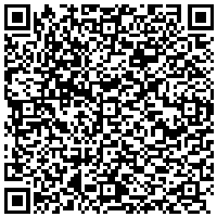 QR Code for bitcoin:bitcoin:bitcoin:bitcoin:bitcoin:bitcoin:bitcoin:bitcoin:bitcoin:bitcoin:bitcoin:bitcoin:bitcoin:bitcoin:bitcoin:bitcoin:bitcoin:bitcoin:bitcoin:bitcoin:bitcoin:bitcoin:MKFMGttP7WqjRjjJVbaeCkbHTuqQvob1Sd