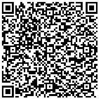 QR Code for bitcoin:bitcoin:bitcoin:bitcoin:bitcoin:bitcoin:bitcoin:bitcoin:bitcoin:bitcoin:bitcoin:bitcoin:bitcoin:bitcoin:bitcoin:bitcoin:bitcoin:bitcoin:bitcoin:bitcoin:bitcoin:bitcoin:MKRMmLwfPBjSPPor4rA9ihojHcHjDnwC9c