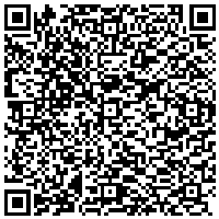 QR Code for bitcoin:bitcoin:bitcoin:bitcoin:bitcoin:bitcoin:bitcoin:bitcoin:bitcoin:bitcoin:bitcoin:bitcoin:bitcoin:bitcoin:bitcoin:bitcoin:bitcoin:bitcoin:bitcoin:bitcoin:bitcoin:bitcoin:MKnPS2C8PykoBJvsqWNoF1i8i9UUmvMrfB