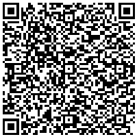 QR Code for bitcoin:bitcoin:bitcoin:bitcoin:bitcoin:bitcoin:bitcoin:bitcoin:bitcoin:bitcoin:bitcoin:bitcoin:bitcoin:bitcoin:bitcoin:bitcoin:bitcoin:bitcoin:bitcoin:bitcoin:bitcoin:bitcoin:MKuPyfBcmX13D7d2BfCXjFoW4pmQeCfoEt
