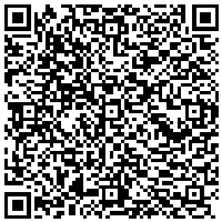 QR Code for bitcoin:bitcoin:bitcoin:bitcoin:bitcoin:bitcoin:bitcoin:bitcoin:bitcoin:bitcoin:bitcoin:bitcoin:bitcoin:bitcoin:bitcoin:bitcoin:bitcoin:bitcoin:bitcoin:bitcoin:bitcoin:bitcoin:MLAbNQe48YEE6bwarWac5rpZZmoAMeGcs4
